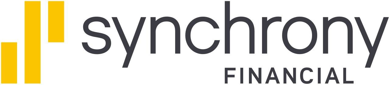 Special Financing Offered by Synchrony Financial for Blinds, Shades and More Near Laredo, Texas (TX)